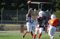 9-8 WA vs. SA PW 131